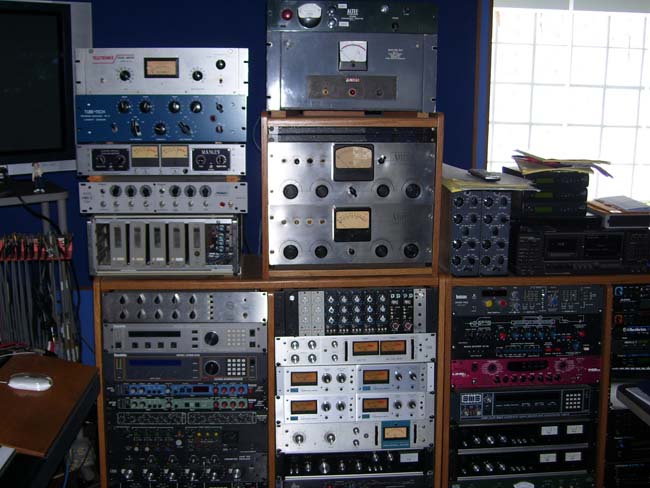 Outboard Rack 1