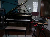 Piano Pic 2